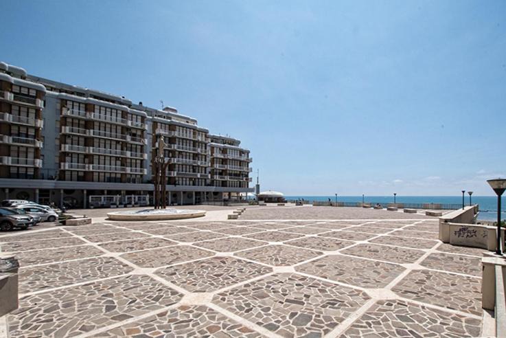 Photo of Others in Nettuno