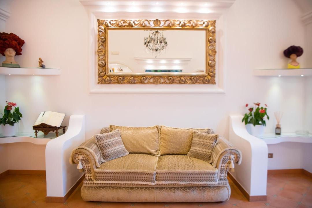 Photo of Others in Positano