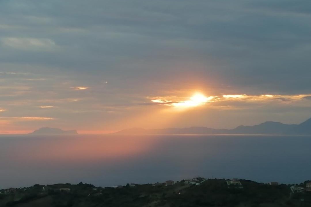 Photo of Outdoor in Ogliastro Cilento