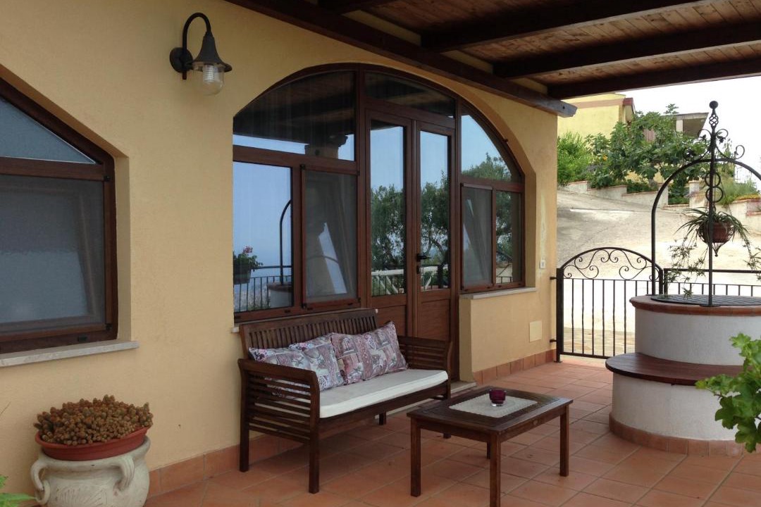 Photo of Others in Ogliastro Cilento