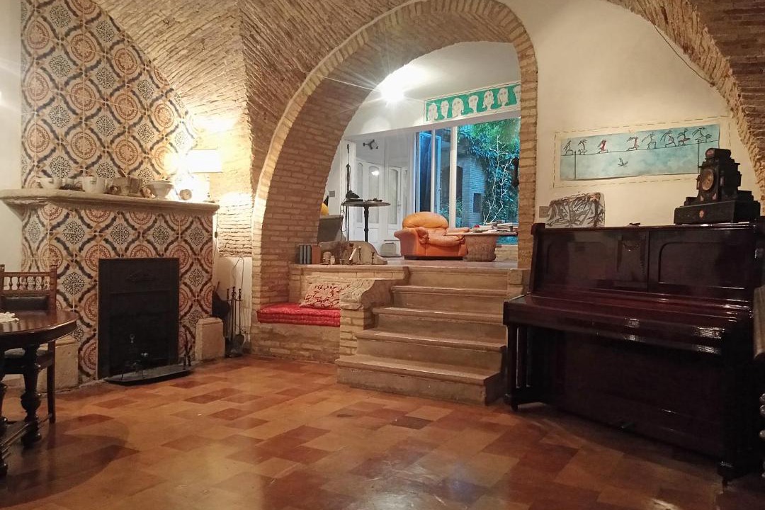 Photo of Others in Lucera