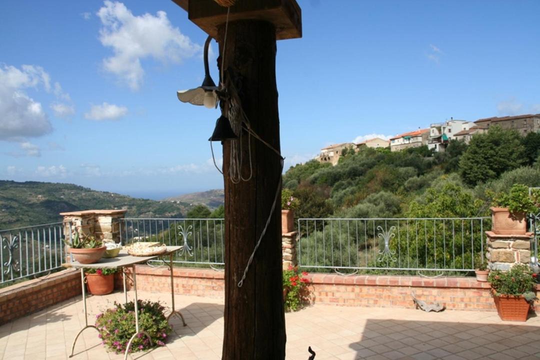 Photo of Others in Torchiara