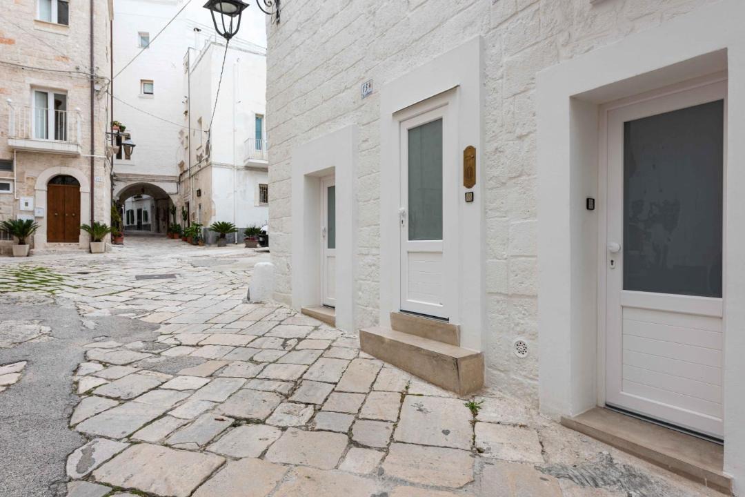 Photo of Others in Centro Storico