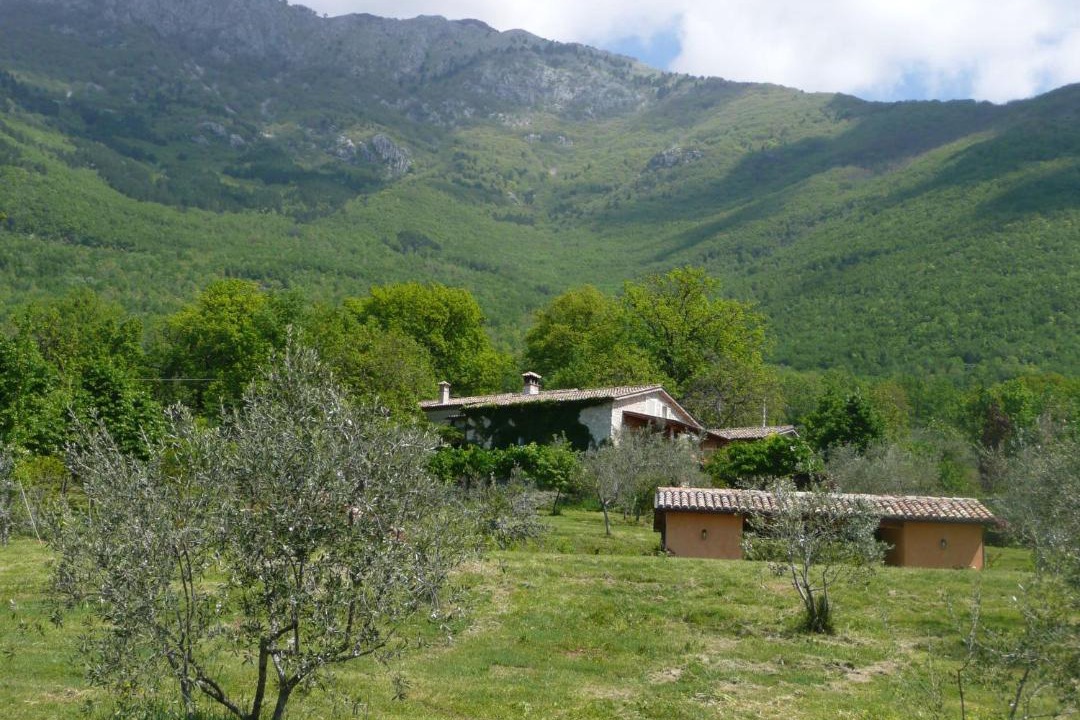 Photo of Others in San Donato Val Di Comino