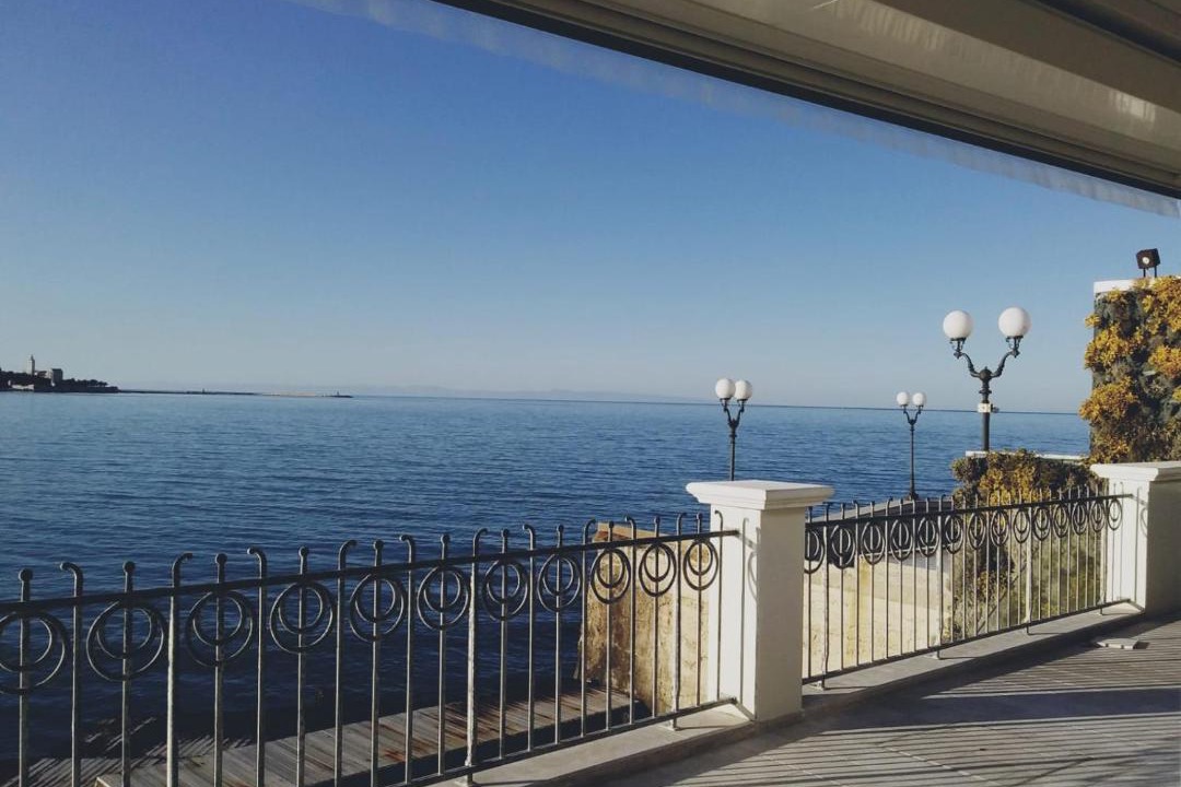 Photo of Others in Trani