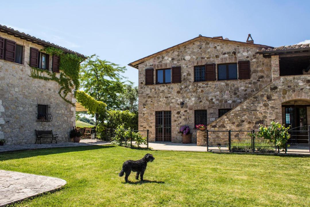 Photo of Others in Lugnano in Teverina