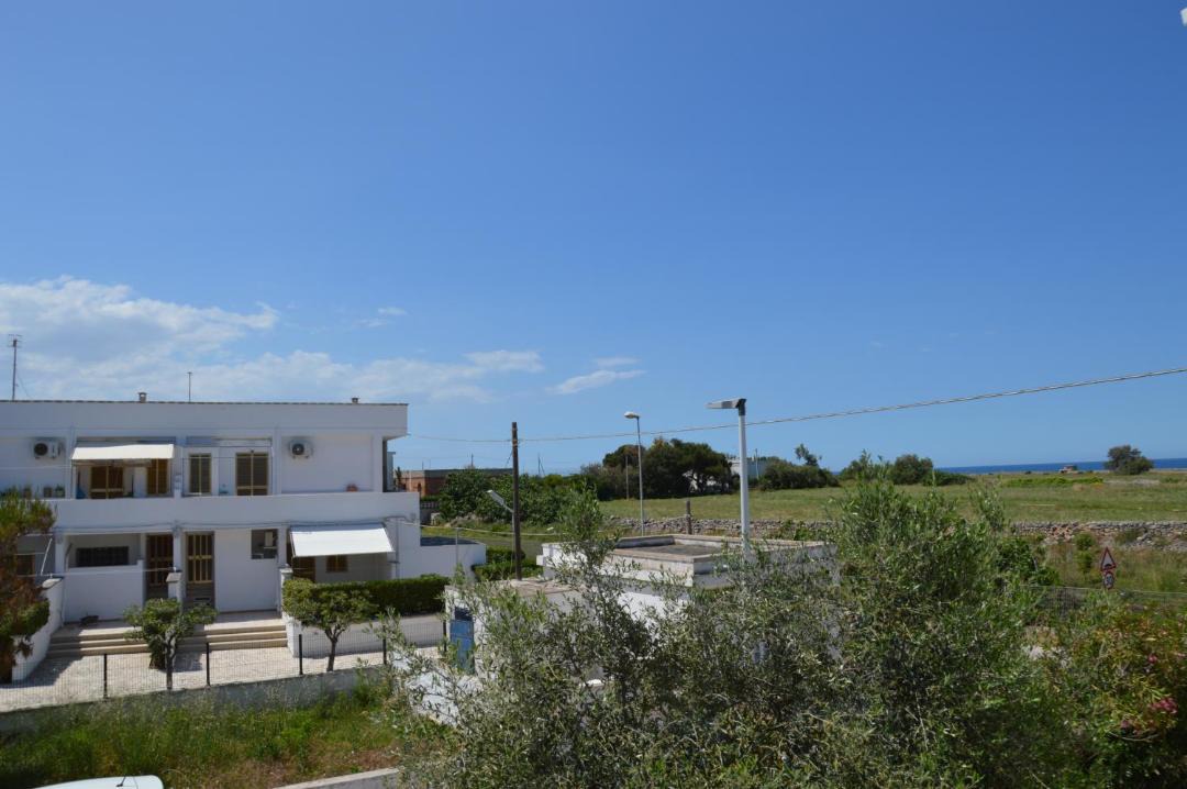 Photo of Others in Marina di Ostuni