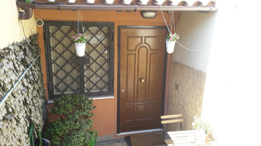 Photo of Others in Zona XLV Castel di Guido