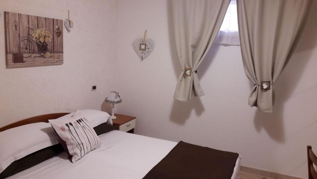 Photo of Others in Zona XLV Castel di Guido