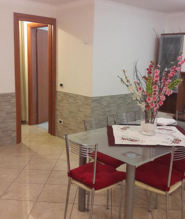 Photo of Others in Zona XLV Castel di Guido