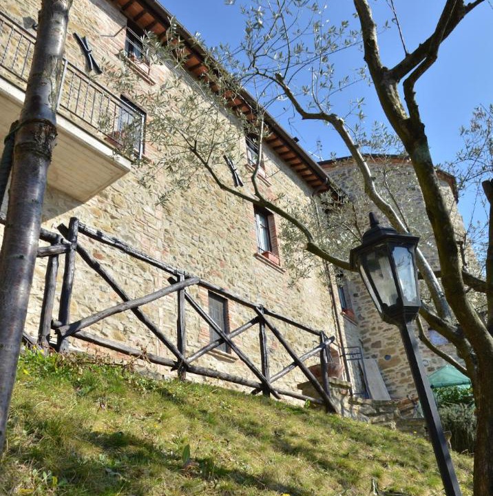 Photo of Others in Monte Petriolo