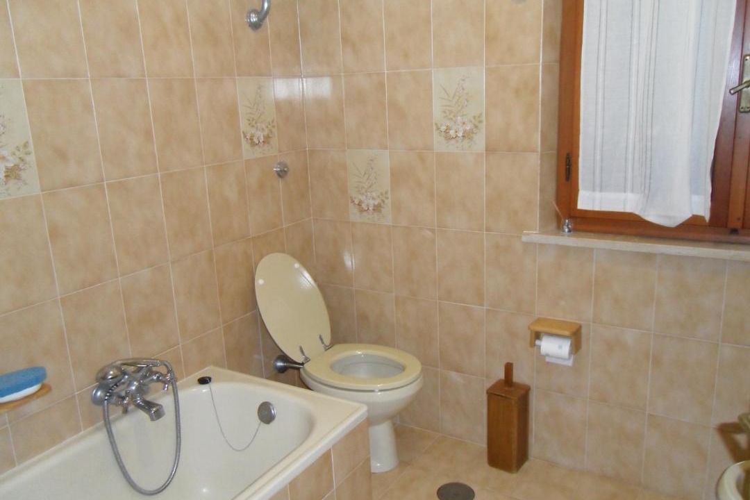 Photo of Others in Scansano