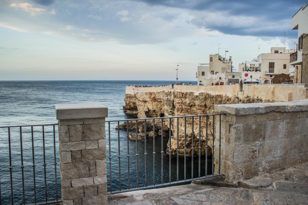 Photo of Others in Polignano a Mare
