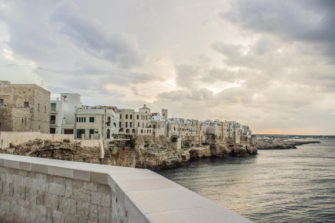 Photo of Others in Polignano a Mare