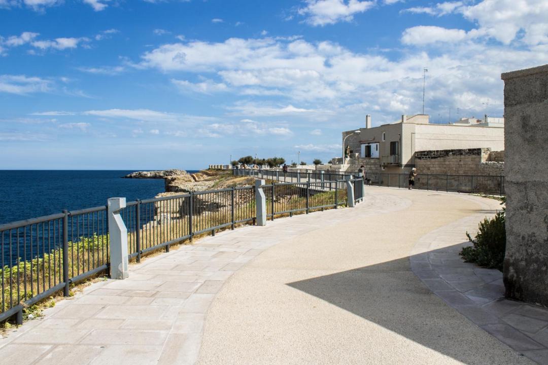 Photo of Others in Polignano a Mare