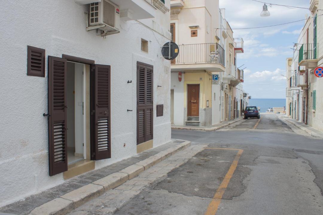 Photo of Others in Polignano a Mare