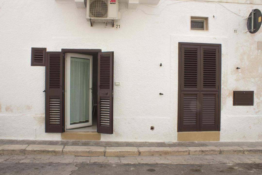 Photo of Others in Polignano a Mare