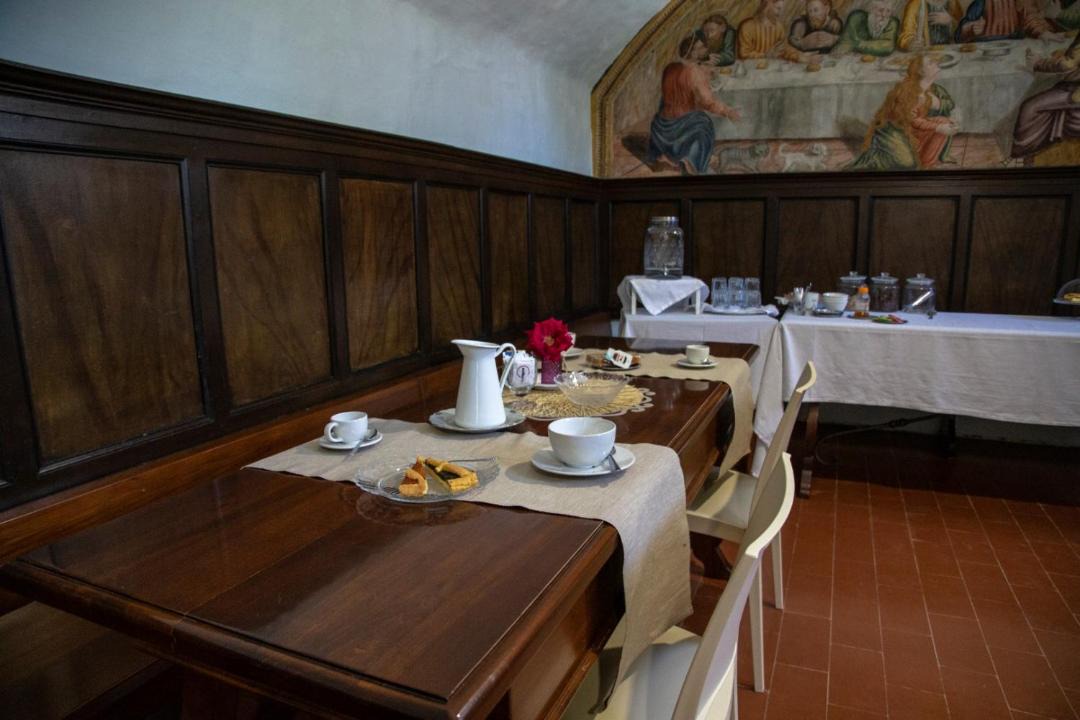 Photo of Others in Montefranco