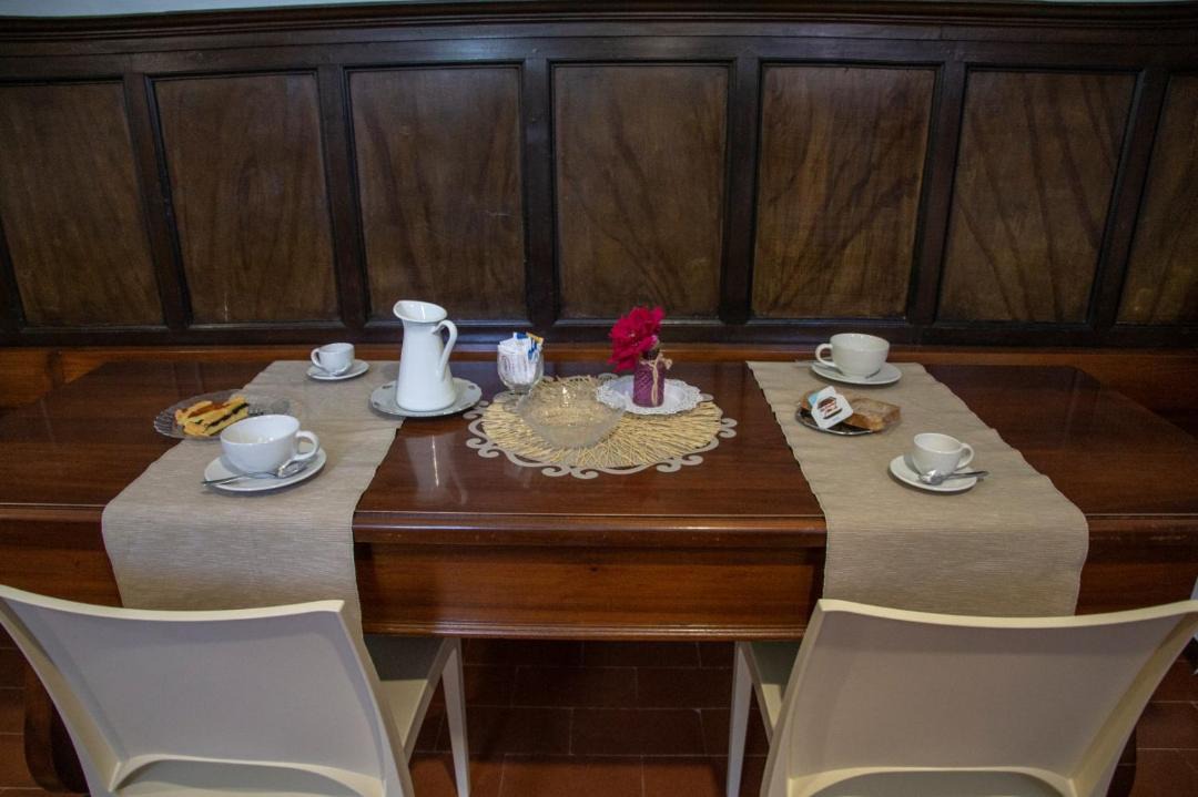 Photo of Others in Montefranco