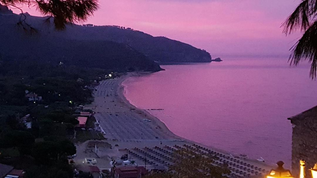 Photo of Others in Sperlonga