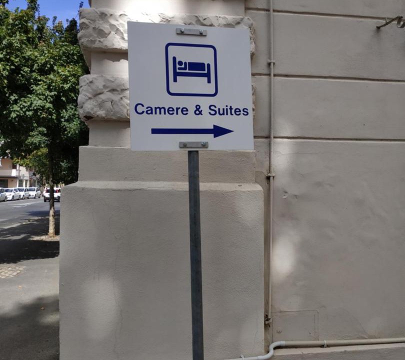 Photo of Others in Grosseto