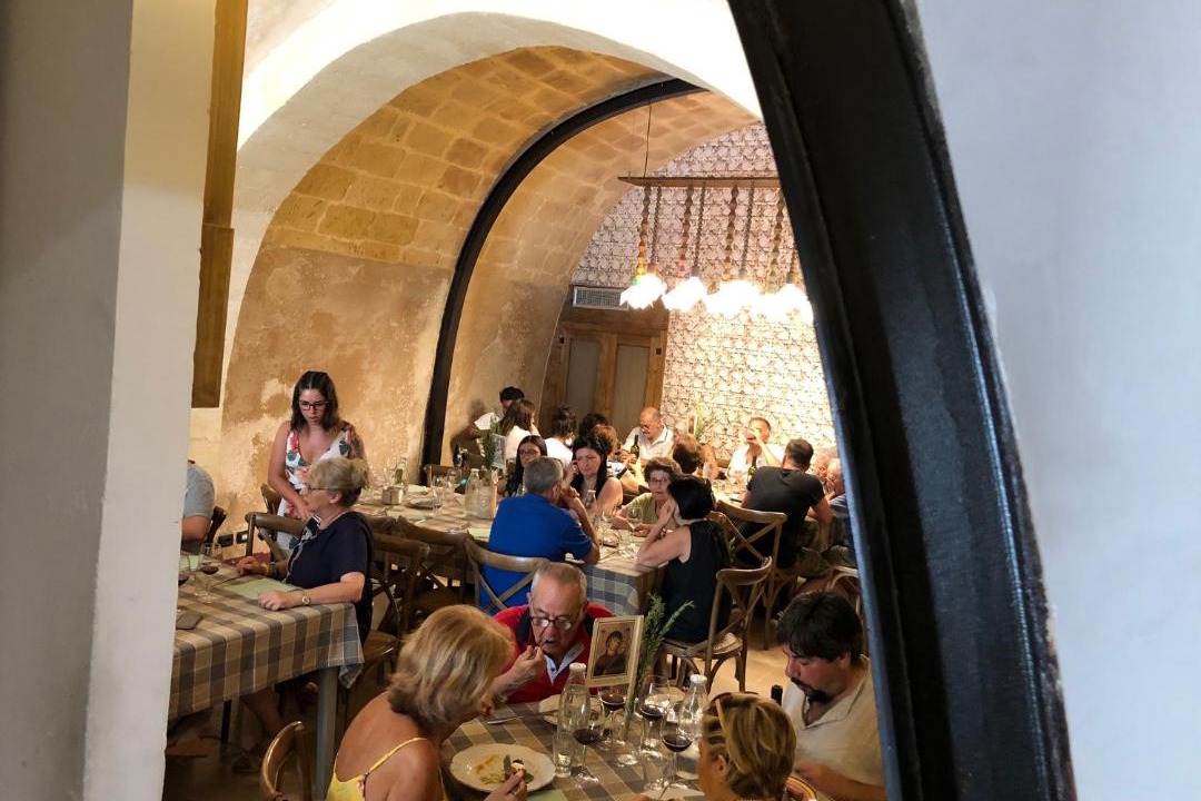 Photo of Others in Canosa di Puglia