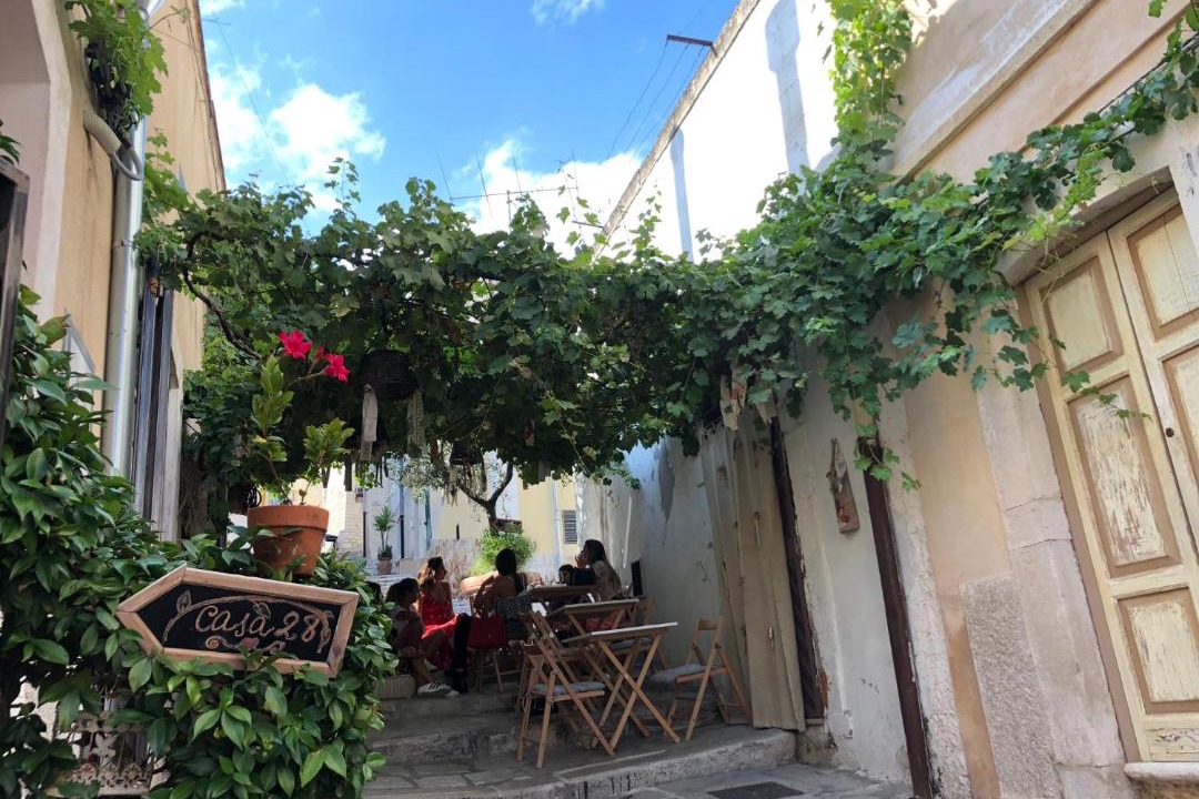 Photo of Others in Canosa di Puglia