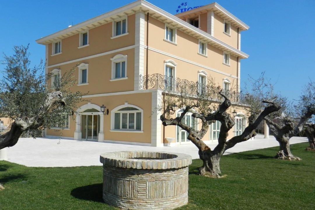 Photo of Others in San Martino Bassa