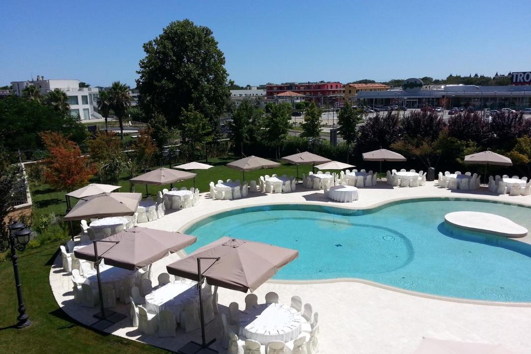 Photo of Others in San Martino Bassa