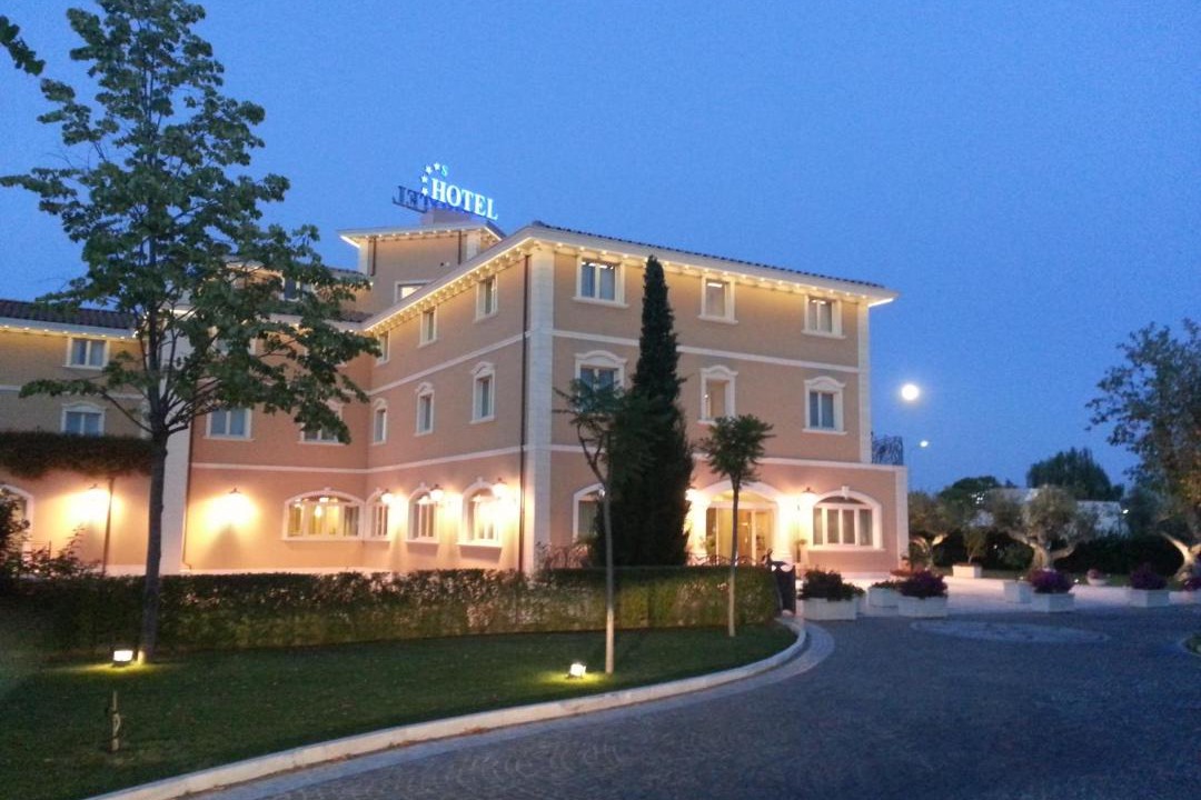 Photo of Others in San Martino Bassa