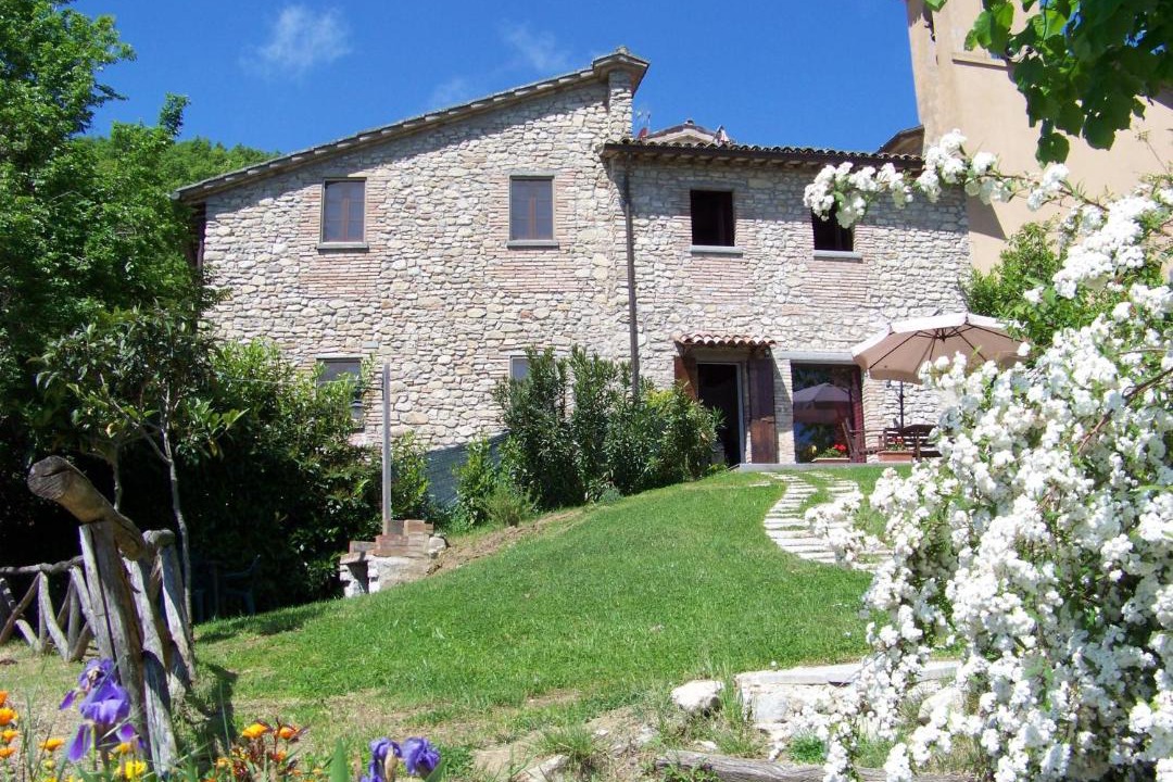 Photo of Others in Citta di Castello