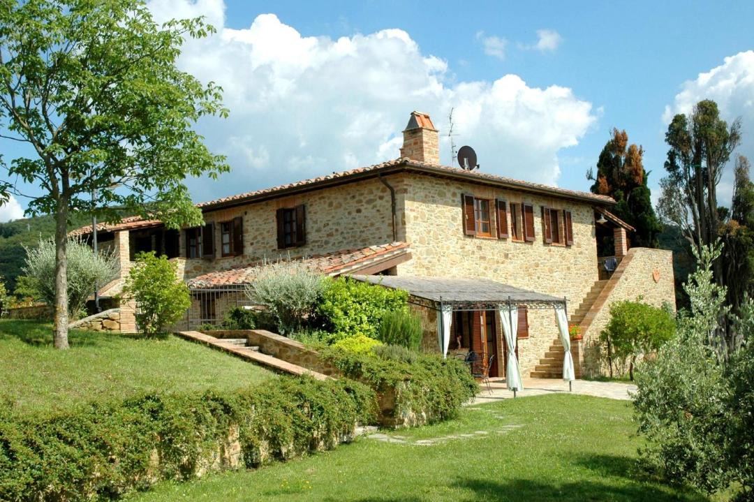 Photo of Others in Popoltaio-Schiacciato