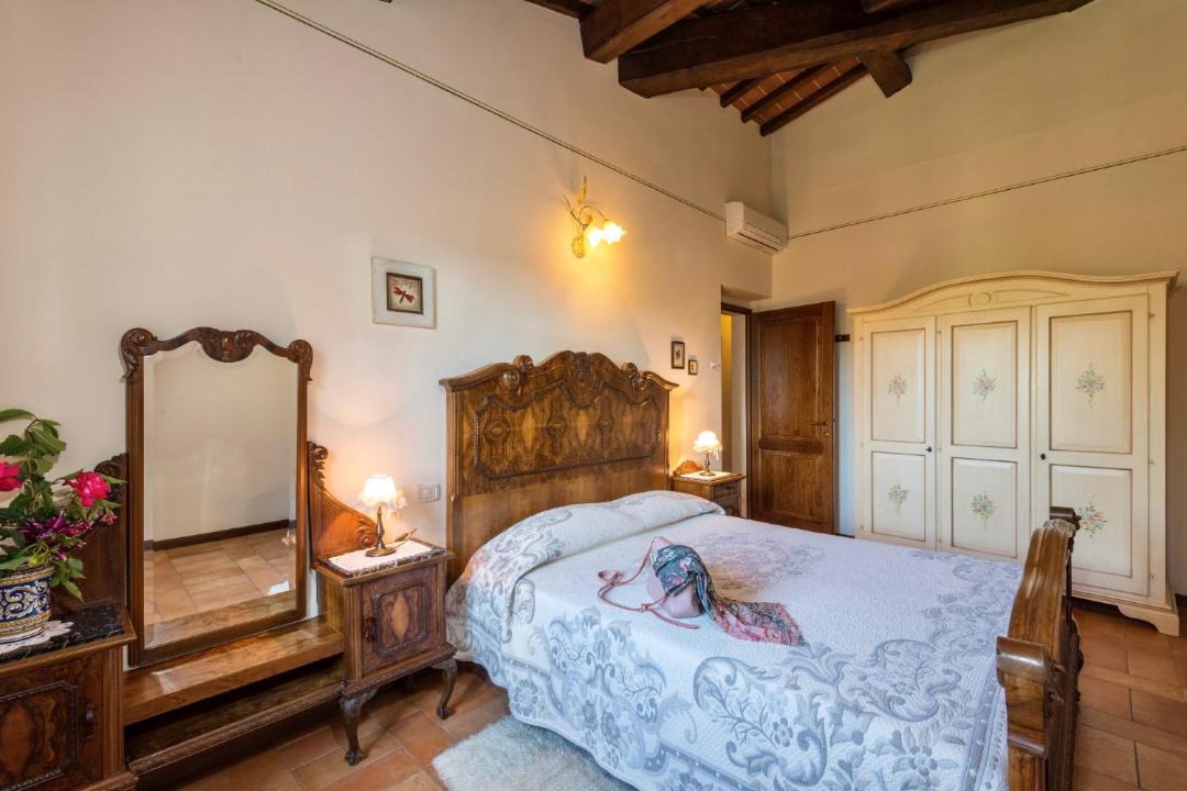 Photo of Others in Popoltaio-Schiacciato