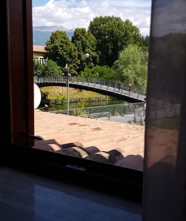 Photo of Others in Rieti