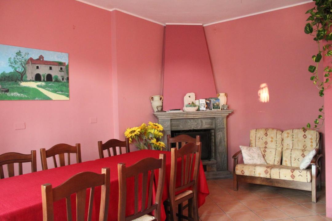 Photo of Others in Roccadaspide