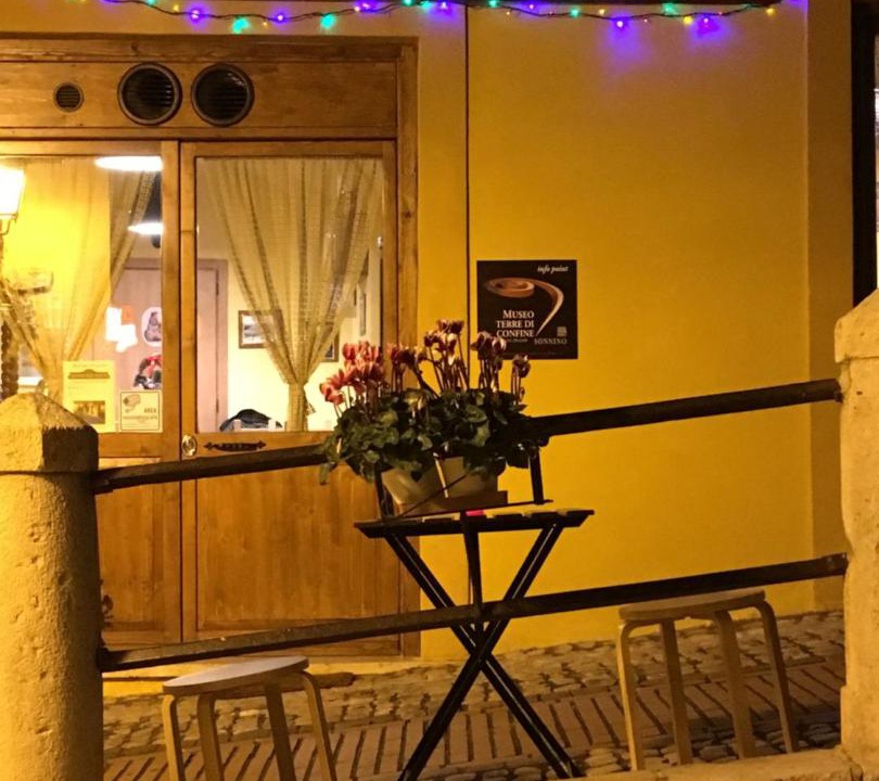 Photo of Others in Sonnino