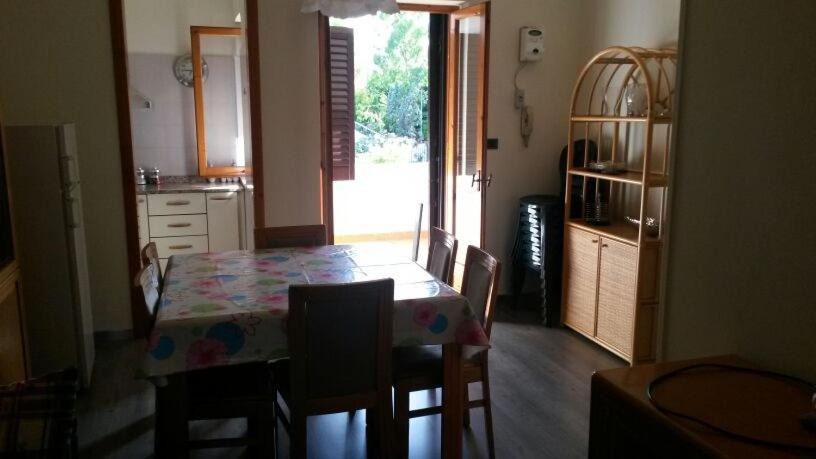 Photo of Livingroom in Marina di Ostuni