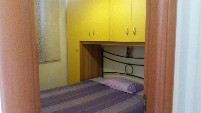 Photo of Bedroom in Marina di Ostuni