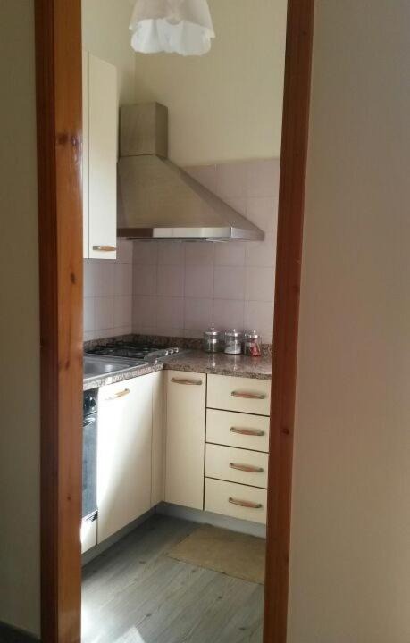 Photo of Kitchen in Marina di Ostuni