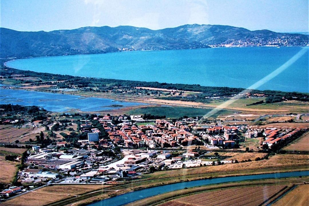 Photo of Outdoor in Albinia