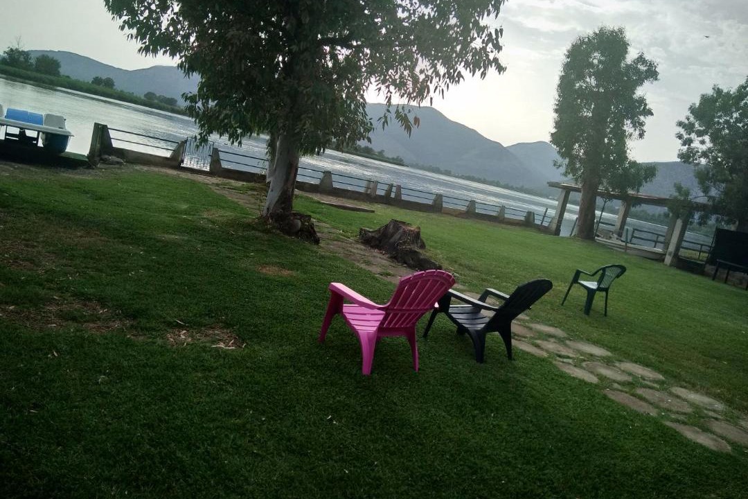 Photo of Others in Fondi