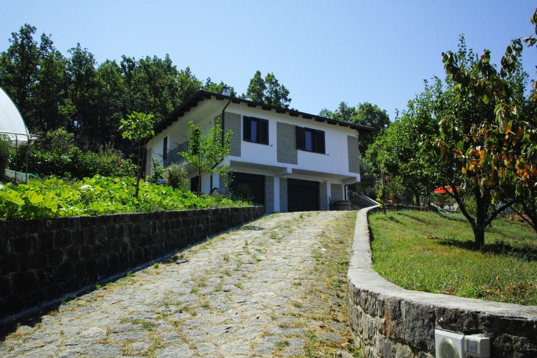 Photo of Others in Rofrano