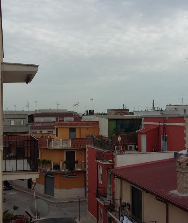 Photo of Others in San Ferdinando di Puglia