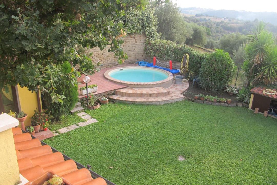 Photo of Others in Sacrofano