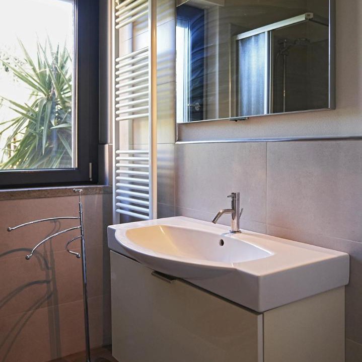 Photo of Bathroom in Albinia