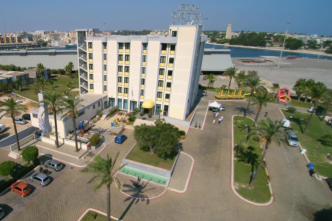Photo of Others in Brindisi