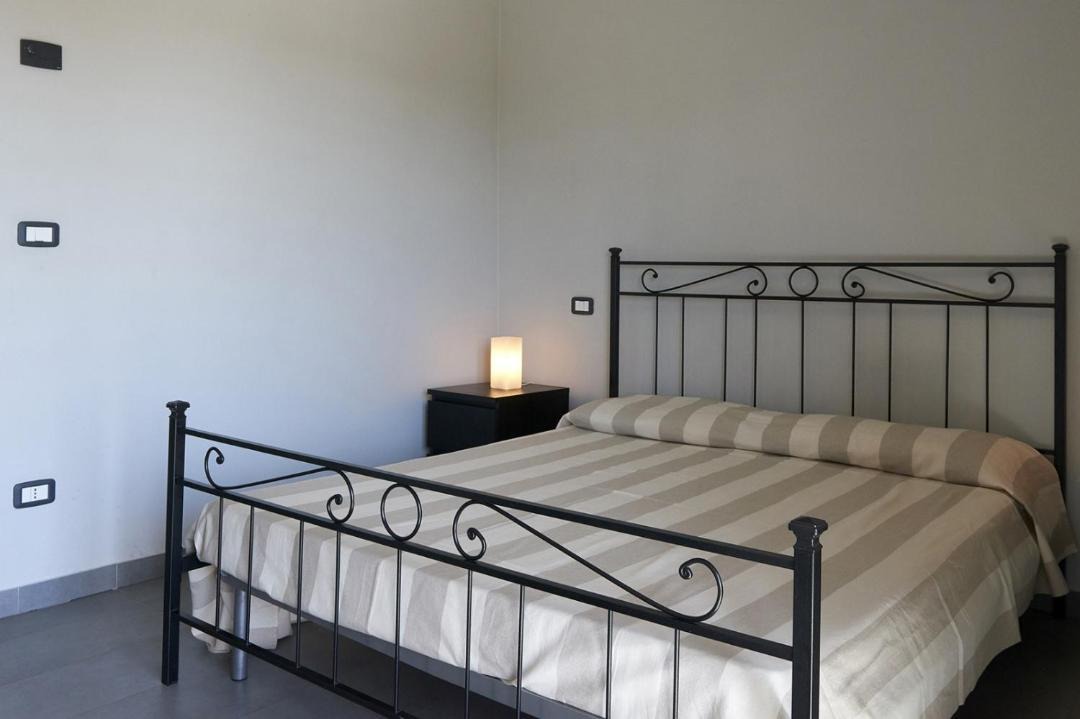 Photo of Bedroom in Albinia