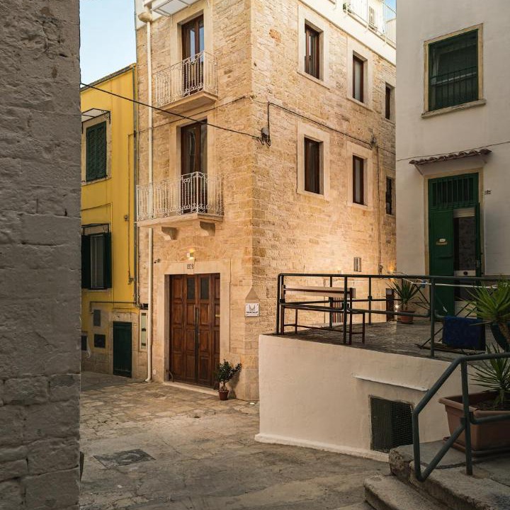 Photo of Others in Bitonto