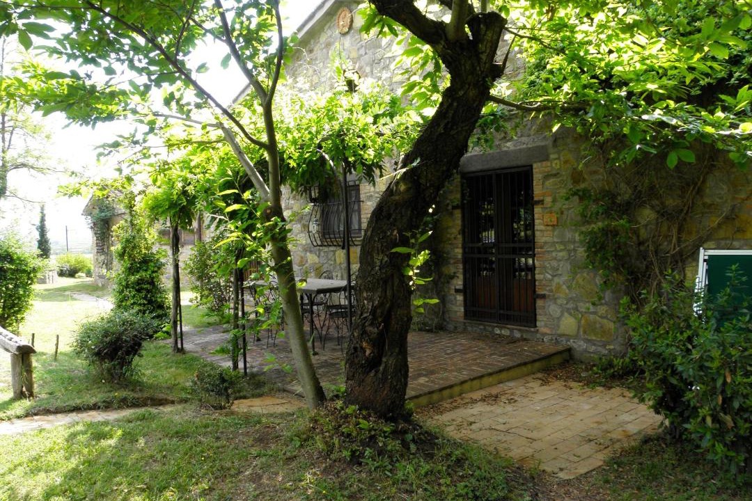 Photo of Others in Monteleone d'Orvieto