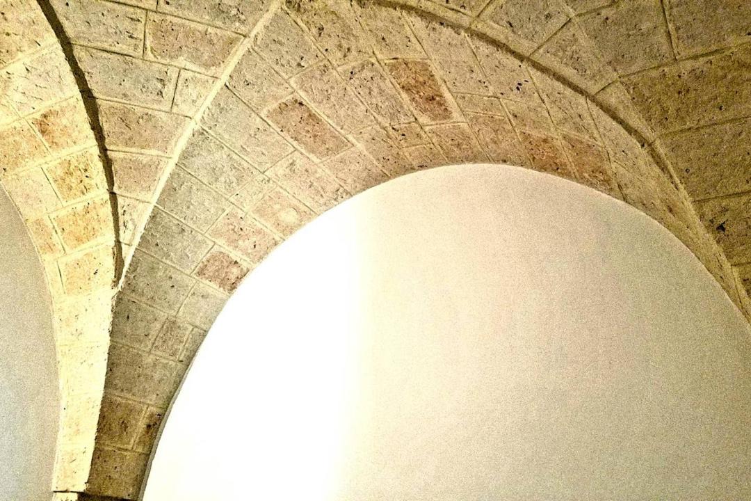 Photo of Others in San Vito dei Normanni